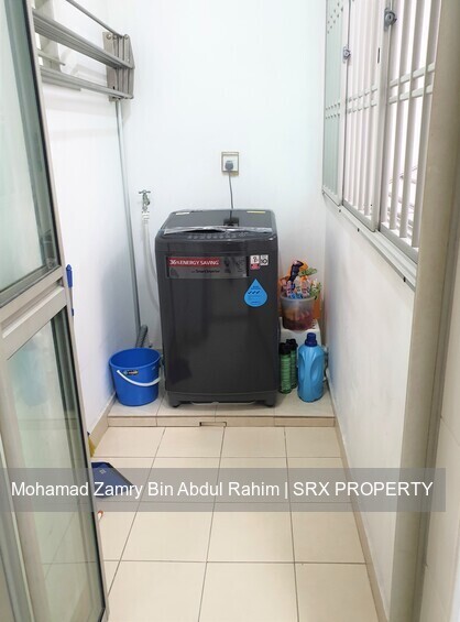 Blk 277C Compassvale Link (Sengkang), HDB 4 Rooms #309056711